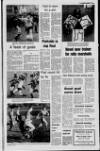 Lurgan Mail Thursday 11 January 1990 Page 41