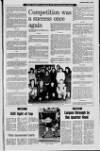 Lurgan Mail Thursday 11 January 1990 Page 43