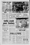 Lurgan Mail Thursday 11 January 1990 Page 44