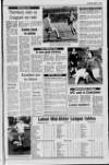 Lurgan Mail Thursday 11 January 1990 Page 45