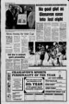 Lurgan Mail Thursday 11 January 1990 Page 46