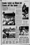 Lurgan Mail Thursday 11 January 1990 Page 47