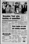 Lurgan Mail Thursday 18 January 1990 Page 2