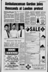 Lurgan Mail Thursday 18 January 1990 Page 3