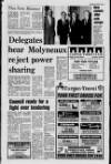 Lurgan Mail Thursday 18 January 1990 Page 5