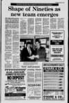Lurgan Mail Thursday 18 January 1990 Page 7