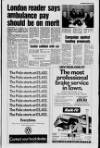Lurgan Mail Thursday 18 January 1990 Page 9