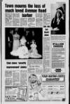 Lurgan Mail Thursday 18 January 1990 Page 11