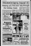Lurgan Mail Thursday 18 January 1990 Page 12