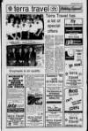 Lurgan Mail Thursday 18 January 1990 Page 13