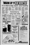 Lurgan Mail Thursday 18 January 1990 Page 15