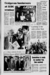 Lurgan Mail Thursday 18 January 1990 Page 19