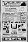 Lurgan Mail Thursday 18 January 1990 Page 21