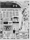 Lurgan Mail Thursday 18 January 1990 Page 23