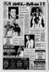 Lurgan Mail Thursday 18 January 1990 Page 24