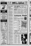 Lurgan Mail Thursday 18 January 1990 Page 26