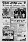Lurgan Mail Thursday 18 January 1990 Page 27