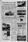 Lurgan Mail Thursday 18 January 1990 Page 29