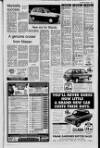 Lurgan Mail Thursday 18 January 1990 Page 31