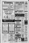 Lurgan Mail Thursday 18 January 1990 Page 32