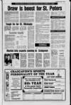 Lurgan Mail Thursday 18 January 1990 Page 37