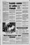 Lurgan Mail Thursday 18 January 1990 Page 38