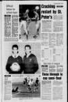 Lurgan Mail Thursday 18 January 1990 Page 39