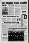 Lurgan Mail Thursday 18 January 1990 Page 43