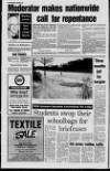Lurgan Mail Thursday 25 January 1990 Page 2