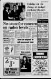 Lurgan Mail Thursday 25 January 1990 Page 3