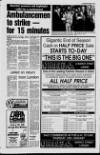 Lurgan Mail Thursday 25 January 1990 Page 5
