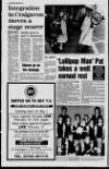 Lurgan Mail Thursday 25 January 1990 Page 8