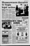 Lurgan Mail Thursday 25 January 1990 Page 11