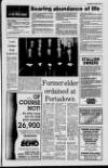 Lurgan Mail Thursday 25 January 1990 Page 13