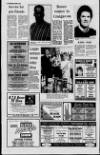 Lurgan Mail Thursday 25 January 1990 Page 14