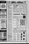 Lurgan Mail Thursday 25 January 1990 Page 16