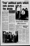 Lurgan Mail Thursday 25 January 1990 Page 17