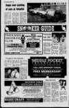Lurgan Mail Thursday 25 January 1990 Page 20