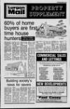 Lurgan Mail Thursday 25 January 1990 Page 21
