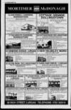 Lurgan Mail Thursday 25 January 1990 Page 22