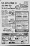 Lurgan Mail Thursday 25 January 1990 Page 25