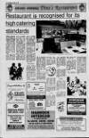 Lurgan Mail Thursday 25 January 1990 Page 28