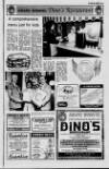 Lurgan Mail Thursday 25 January 1990 Page 29