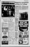 Lurgan Mail Thursday 25 January 1990 Page 31