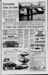 Lurgan Mail Thursday 25 January 1990 Page 33