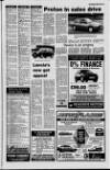 Lurgan Mail Thursday 25 January 1990 Page 35