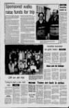 Lurgan Mail Thursday 25 January 1990 Page 40