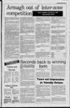 Lurgan Mail Thursday 25 January 1990 Page 43