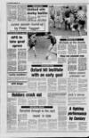 Lurgan Mail Thursday 25 January 1990 Page 44