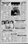 Lurgan Mail Thursday 25 January 1990 Page 45